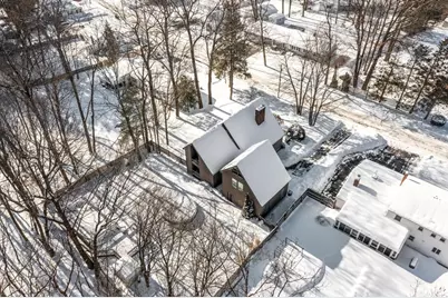 87 Norwood Ave, Leominster, MA 01453 - Photo 37