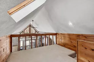 87 Norwood Ave, Leominster, MA 01453 - Photo 5