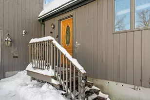87 Norwood Ave, Leominster, MA 01453 - Photo 27