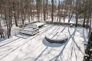 87 Norwood Ave, Leominster, MA 01453 - Photo 33
