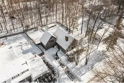 87 Norwood Ave, Leominster, MA 01453 - Photo 35