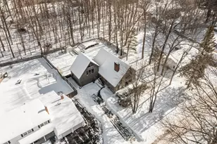 87 Norwood Ave, Leominster, MA 01453 - Photo 35