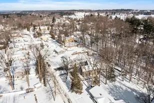 87 Norwood Ave, Leominster, MA 01453 - Photo 37