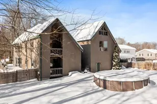 87 Norwood Ave, Leominster, MA 01453 - Photo 29