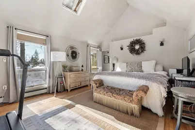 87 Norwood Ave, Leominster, MA 01453 - Photo 11