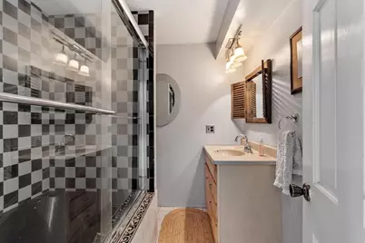 87 Norwood Ave, Leominster, MA 01453 - Photo 23