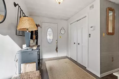 87 Norwood Ave, Leominster, MA 01453 - Photo 25