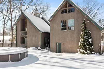 87 Norwood Ave, Leominster, MA 01453 - Photo 29