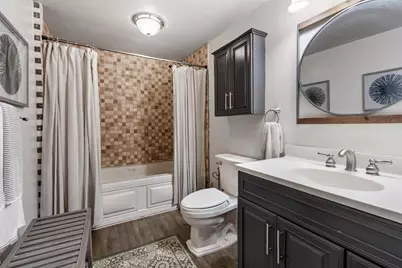 87 Norwood Ave, Leominster, MA 01453 - Photo 21