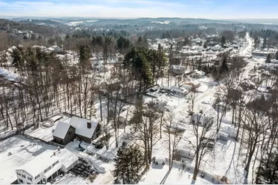 87 Norwood Ave, Leominster, MA 01453 - Photo 39