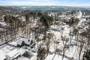 87 Norwood Ave, Leominster, MA 01453 - Photo 39