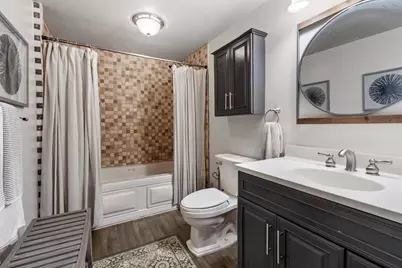 87 Norwood Ave, Leominster, MA 01453 - Photo 23