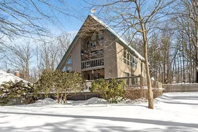 87 Norwood Ave, Leominster, MA 01453 - Photo 31