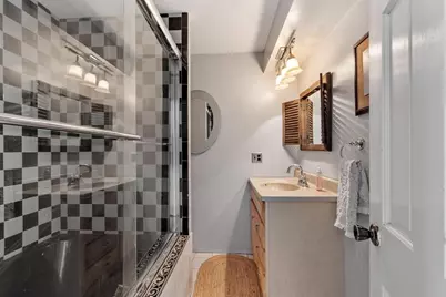 87 Norwood Ave, Leominster, MA 01453 - Photo 25