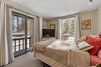 87 Norwood Ave, Leominster, MA 01453 - Photo 21