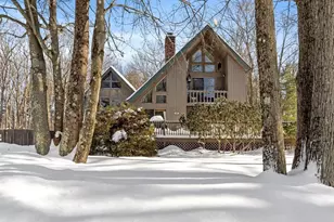 87 Norwood Ave, Leominster, MA 01453 - Photo 1