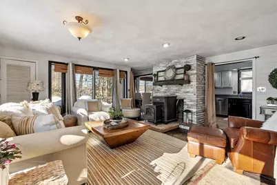 87 Norwood Ave, Leominster, MA 01453 - Photo 19