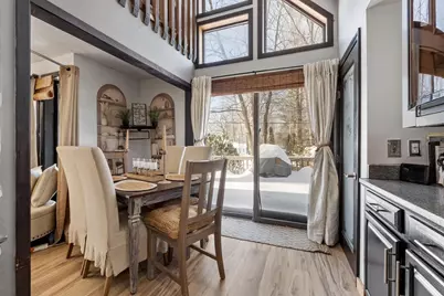 87 Norwood Ave, Leominster, MA 01453 - Photo 13