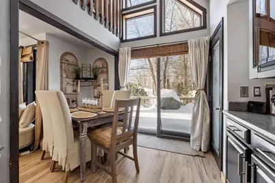 87 Norwood Ave, Leominster, MA 01453 - Photo 11