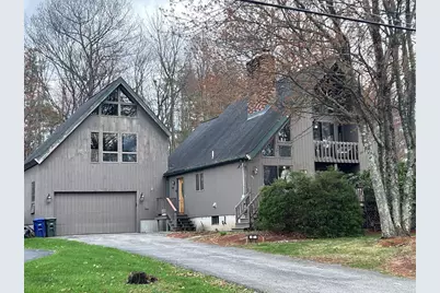 87 Norwood Ave, Leominster, MA 01453 - Photo 1