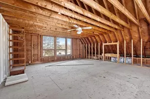 87 Norwood Ave, Leominster, MA 01453 - Photo 29