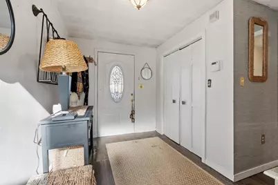 87 Norwood Ave, Leominster, MA 01453 - Photo 27