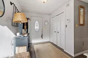 87 Norwood Ave, Leominster, MA 01453 - Photo 27