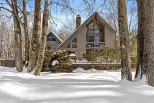 87 Norwood Ave, Leominster, MA 01453 - Photo 31