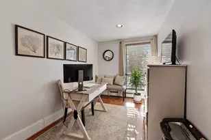 87 Norwood Ave, Leominster, MA 01453 - Photo 17