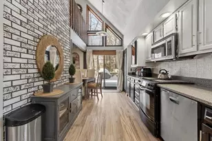 87 Norwood Ave, Leominster, MA 01453 - Photo 9