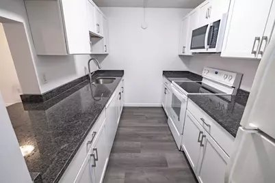 100 High St #802, Medford, MA 02155 - Photo 3