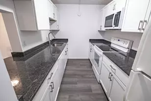 100 High St, Medford, MA 02155 - Photo 3