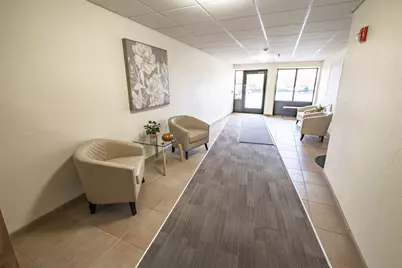 100 High St #802, Medford, MA 02155 - Photo 17