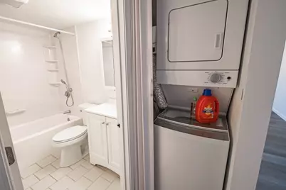 100 High St #802, Medford, MA 02155 - Photo 15