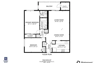 100 High St, Medford, MA 02155 - Photo 19