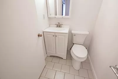 100 High St #802, Medford, MA 02155 - Photo 11