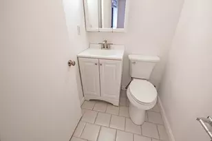 100 High St, Medford, MA 02155 - Photo 11