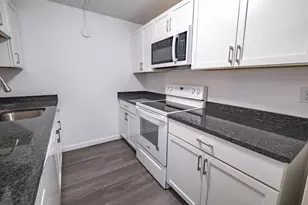 100 High St, Medford, MA 02155 - Photo 5