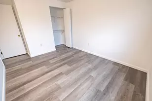 100 High St, Medford, MA 02155 - Photo 13