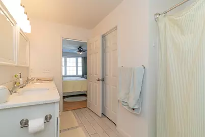 36 Nelson St, Warren, MA 01083 - Photo 15