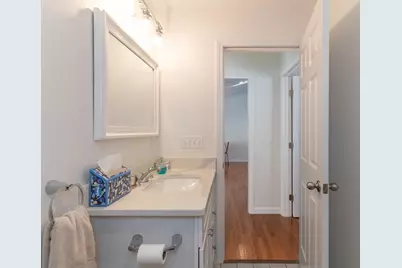 36 Nelson St, Warren, MA 01083 - Photo 23