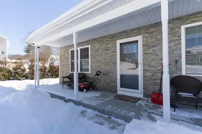 36 Nelson St, Warren, MA 01083 - Photo 29
