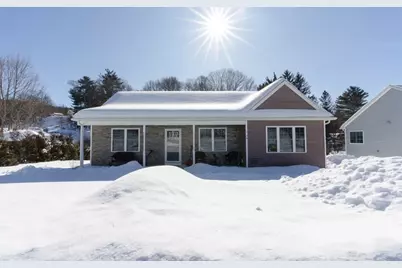 36 Nelson St, Warren, MA 01083 - Photo 1