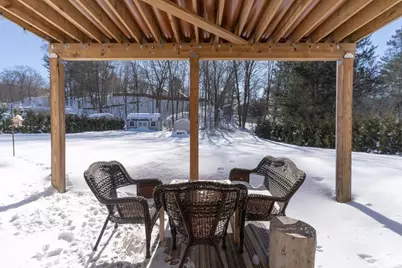 36 Nelson St, Warren, MA 01083 - Photo 25