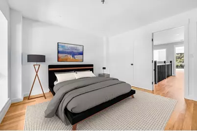 199 Coolidge #113, Watertown, MA 02472 - Photo 13