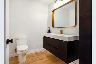 199 Coolidge #113, Watertown, MA 02472 - Photo 11