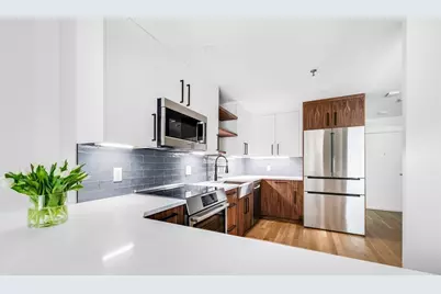 199 Coolidge #113, Watertown, MA 02472 - Photo 5