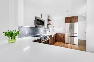 199 Coolidge, Watertown, MA 02472 - Photo 5