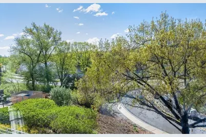 199 Coolidge #113, Watertown, MA 02472 - Photo 25