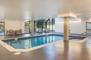 199 Coolidge, Watertown, MA 02472 - Photo 23